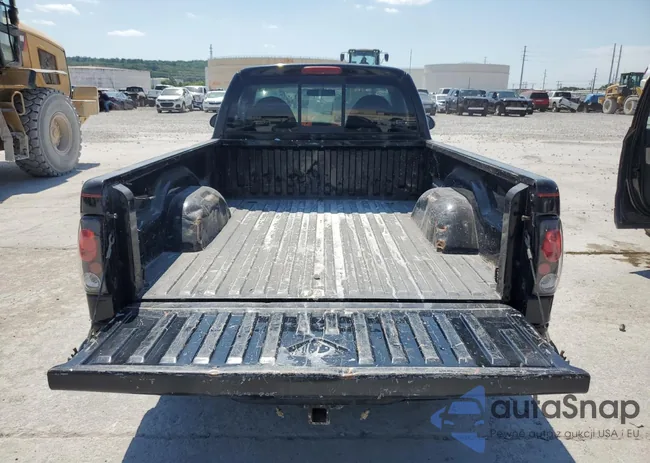 1B7FL26X0WS720008: 58529414