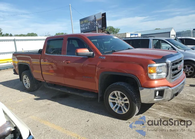 3GTU2UEC5FG203931: 57573564