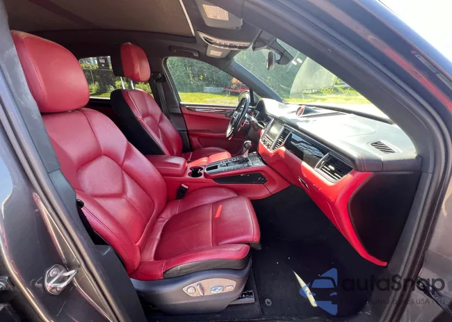 WP1AB2A51FLB64836: 60161094