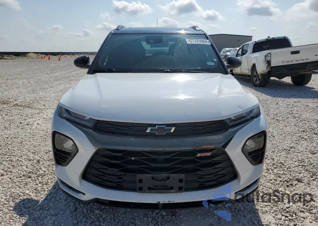 KL79MTSL9MB120889: 57975904