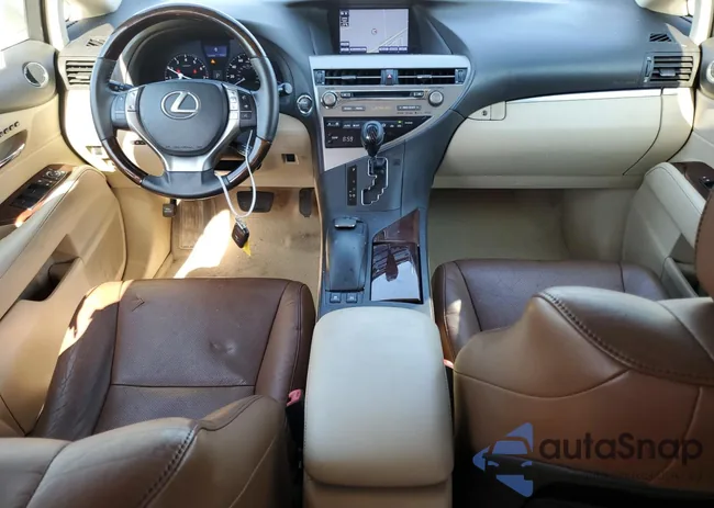 2T2BK1BA4DC207822: 57722444