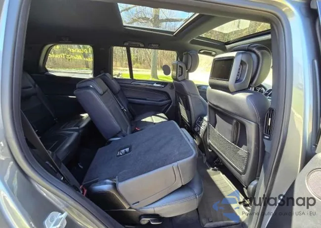 4JGDF6EE7HA918563: 57602484