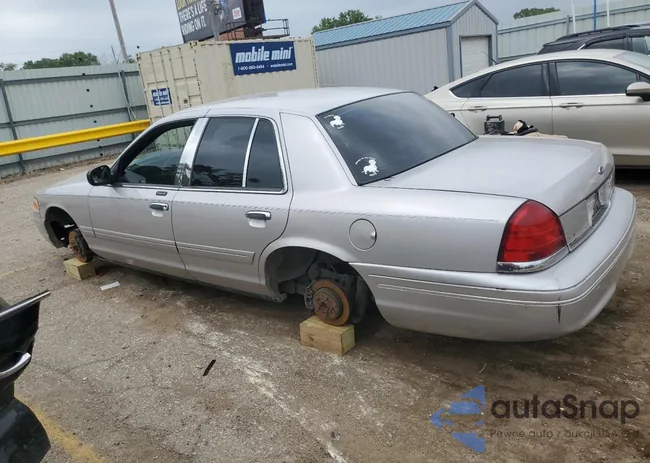 2FAFP74W84X115178: 57740584