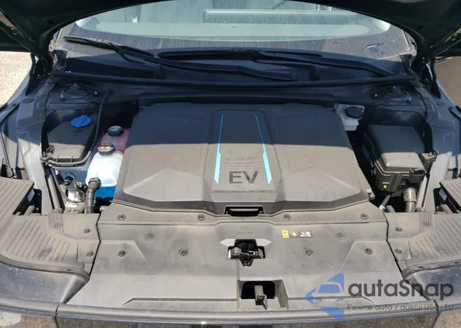 KM8KNDAF0PU171916: 57344944