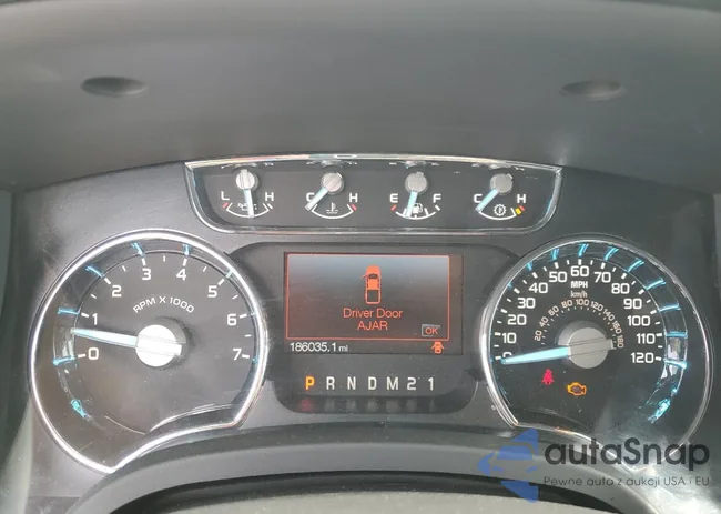 1FTFW1ET4CFB82787: 57028284