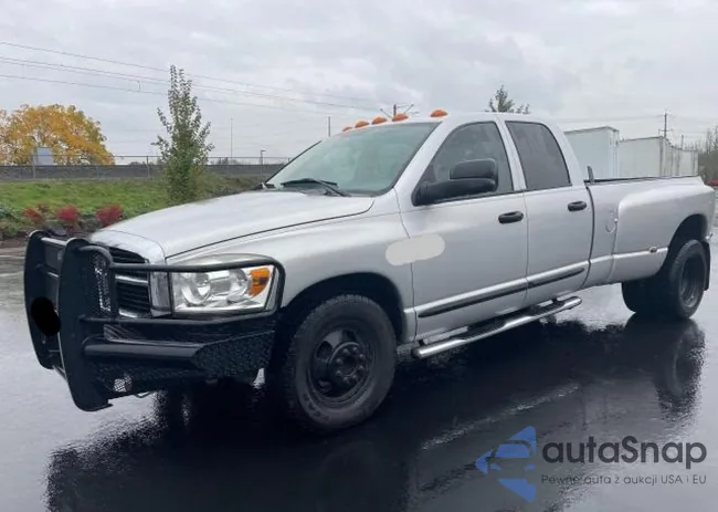 3D7ML48A37G793593: 59995604