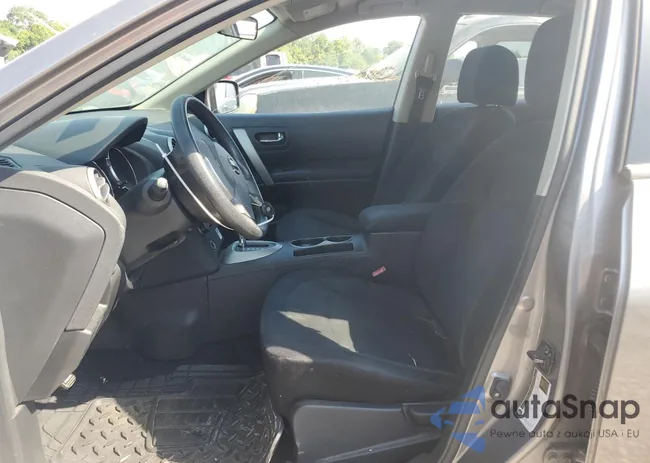 JN8AS58T49W049033: 60425574