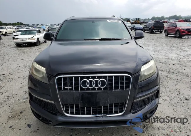 WA1DGAFE2CD001700: 60962244