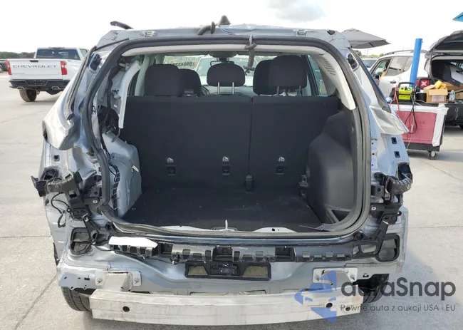 3C4NJCABXMT560301: 59843384