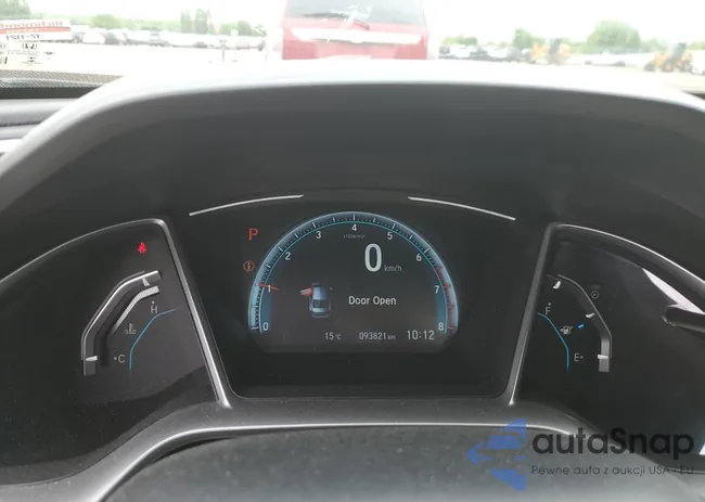 2HGFC1F91HH107953: 58495354