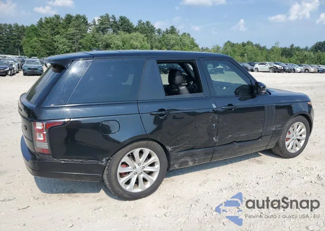 SALGS2DF2DA122127: 58900224