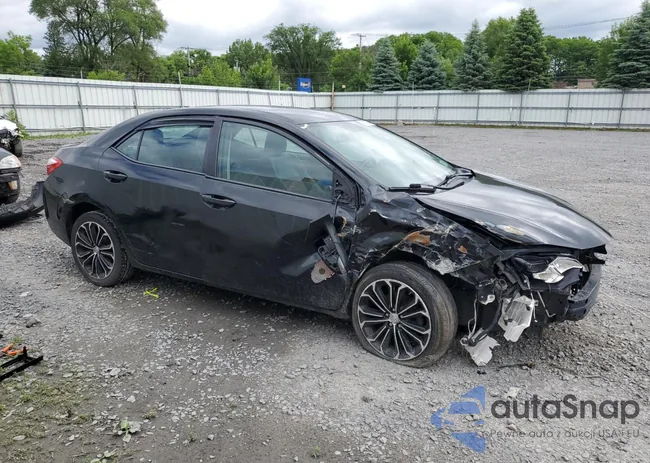 2T1BURHE4EC098934: 57962094