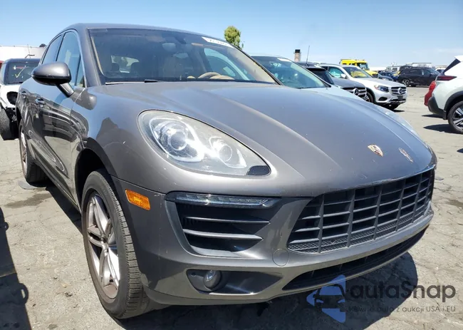 WP1AB2A55GLB47538: 58106484