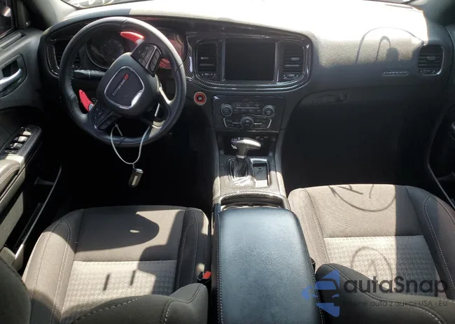 2C3CDXJG8JH207520: 58825053