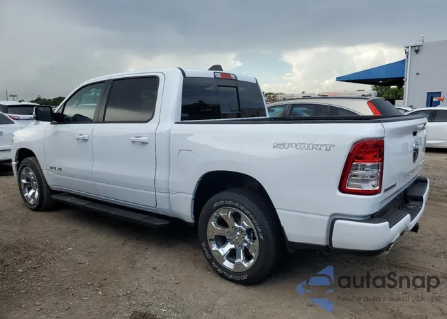 1C6SRFFT8NN450595: 60330343