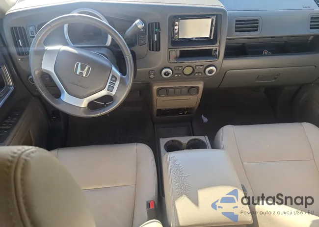 2HJYK16276H553711: 58505633