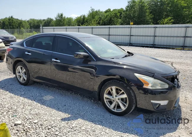 1N4AL3AP3FC209593: 59902953