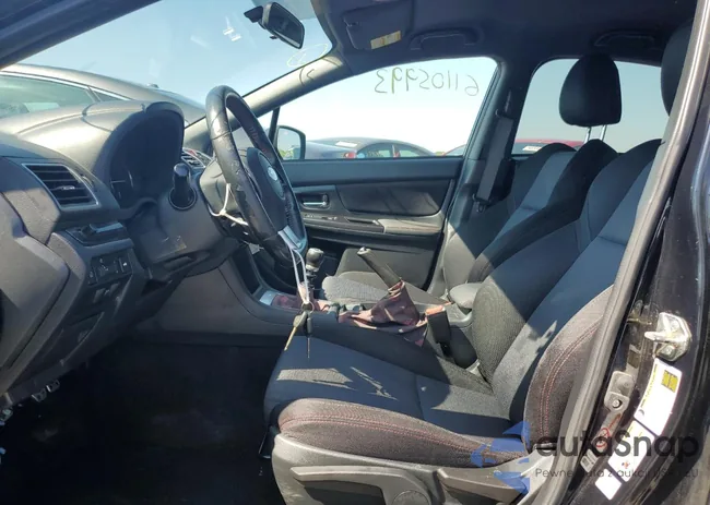 JF1VA1B69H9841337: 61105993