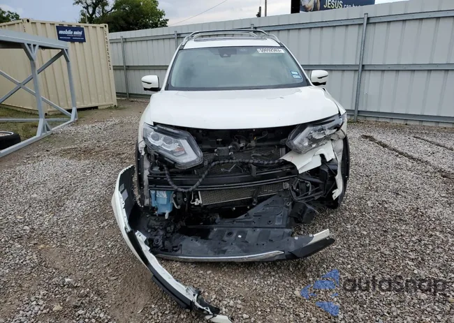 5N1AT2MT7KC759091: 59092503