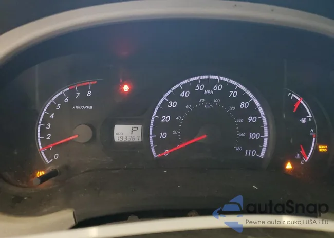 5TDJK3DC3DS062127: 60728953