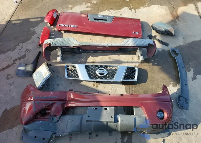 1N6AD07UX8C426769: 61912703