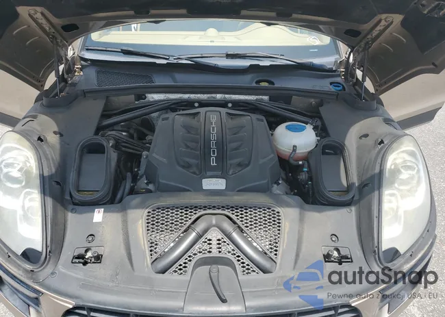 WP1AB2A54FLB56763: 60634683