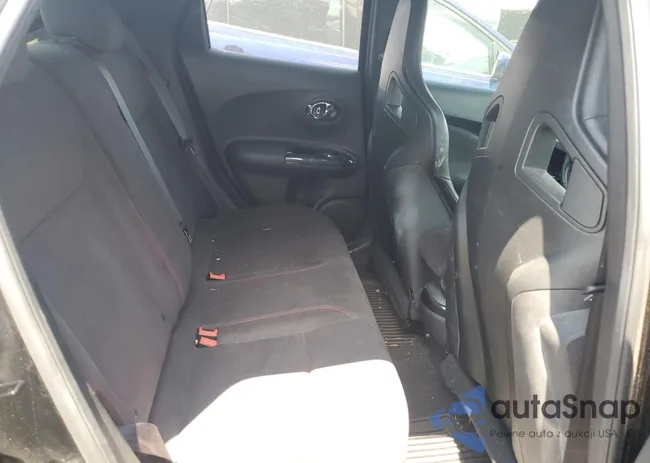 JN8DF5MV0ET150316: 59672553