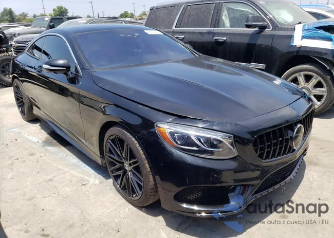 WDDXJ8FB5GA013064: 58509233