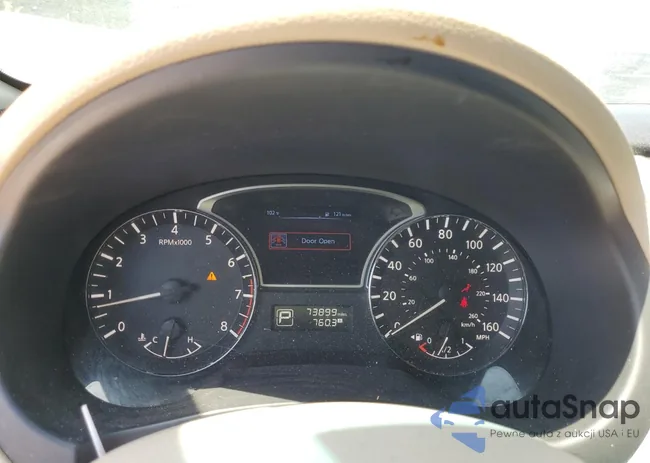 1N4AL3AP3FC209593: 59902953