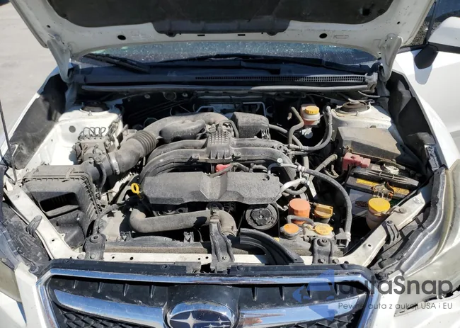 JF2GPAKC5D2808038: 59882983