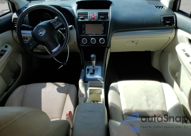 JF2GPAKC5D2808038: 59882983