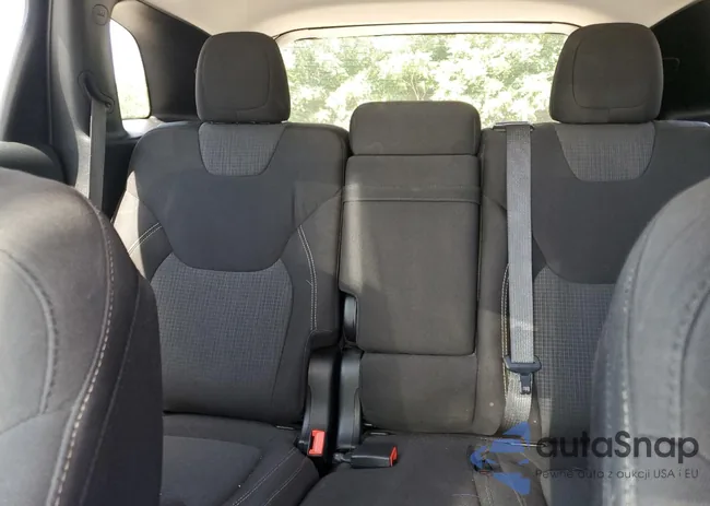 1C4PJLCB4FW781122: 59705033