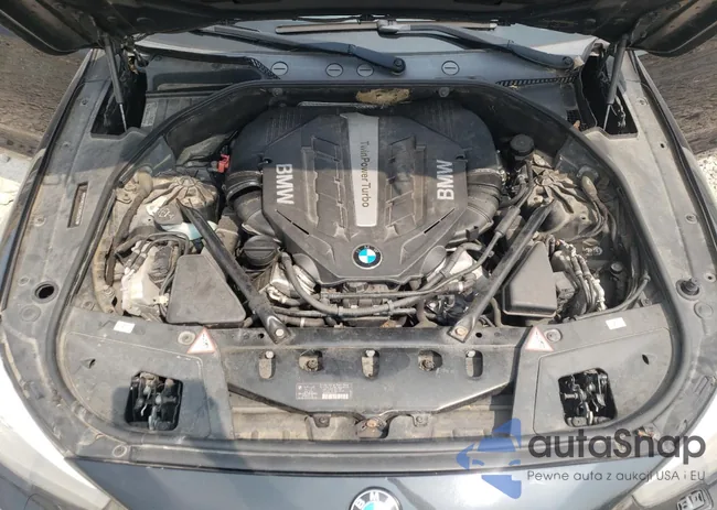 WBASN0C57DDW92643: 62174543