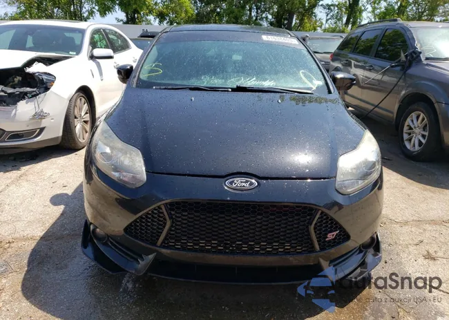 1FADP3L94DL324006: 61638403