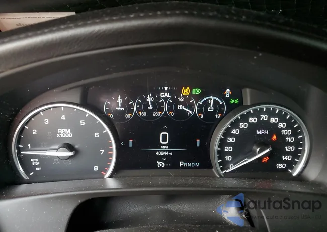 1G6KD5RS9HU171982: 59849273