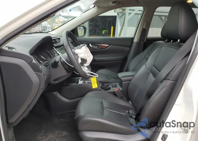 5N1AT2MT7KC759091: 59092503