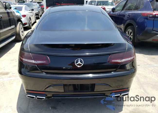 WDDXJ8FB5GA013064: 58509233