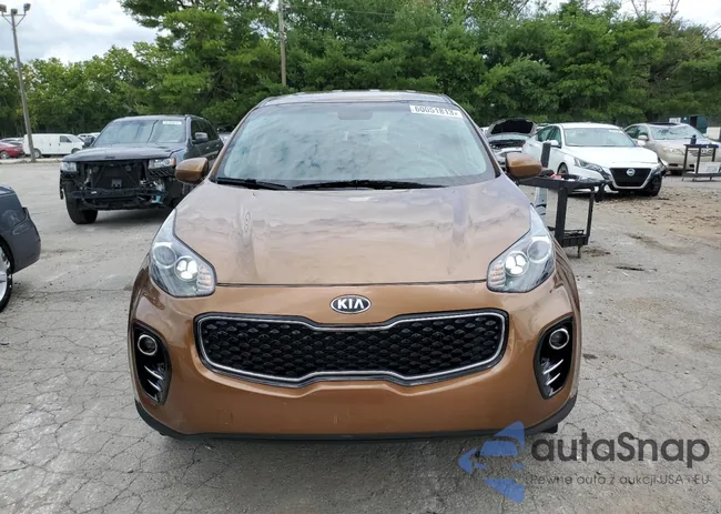 KNDPMCACXH7104625: 60051813