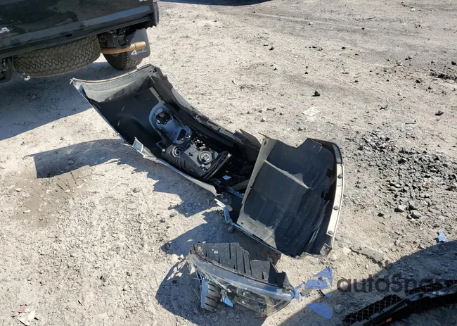 3C4PDCBB5JT269313: 62424033