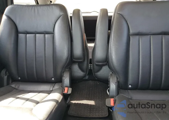 4JGCB75E36A010976: 60224983