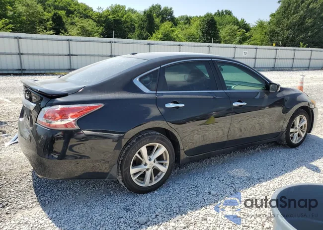 1N4AL3AP3FC209593: 59902953