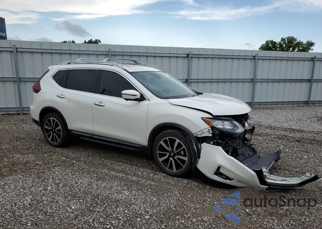 5N1AT2MT7KC759091: 59092503