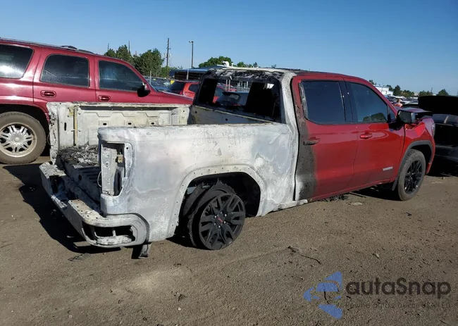 3GTU9CET9NG171182: 59675033