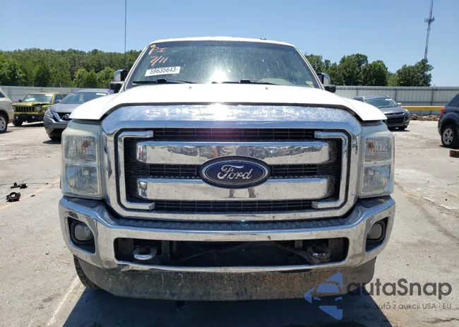 1FT7W2BT9CEB49353: 59635643