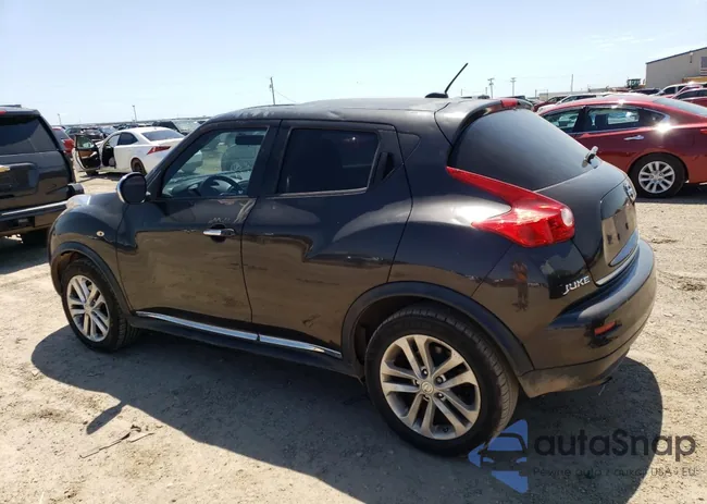 JN8AF5MR5BT022879: 58536043