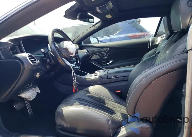 WDDXJ8FB5GA013064: 58509233