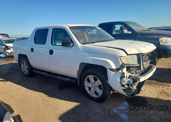 2HJYK16276H553711: 58505633