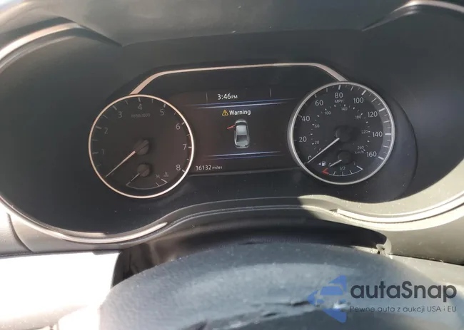 1N4AA6AP9JC409507: 59162743