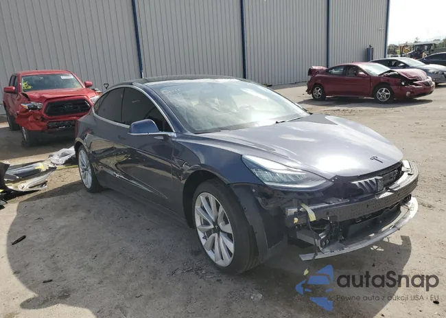 5YJ3E1EB2LF666720: 61675243