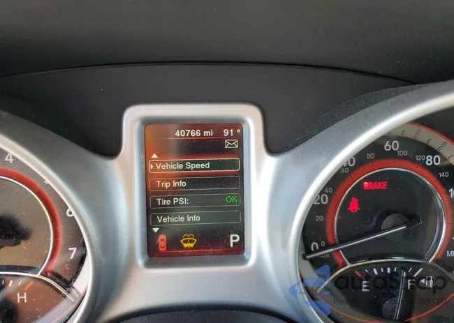 3C4PDCBB5JT269313: 62424033